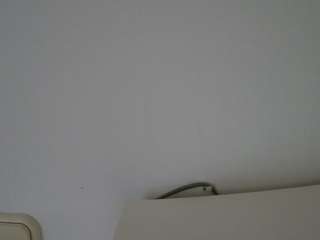 voyeurcam-julmodels-living-6 webcam