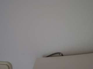 voyeurcam-julmodels-living-6 webcam model