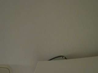 voyeurcam-julmodels-living-6