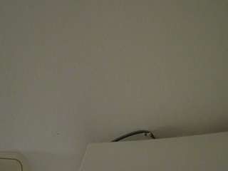 voyeurcam-julmodels-living-6