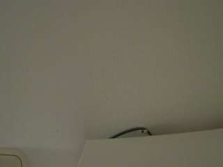 voyeurcam-julmodels-living-6