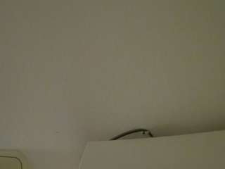 voyeurcam-julmodels-living-6