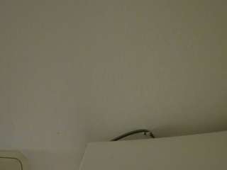 voyeurcam-julmodels-living-6