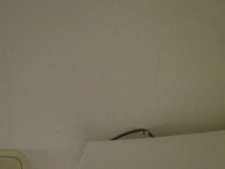 voyeurcam-julmodels-living-6 - Live HD Webcam