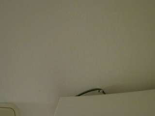 voyeurcam-julmodels-living-6 - Live HD Webcam