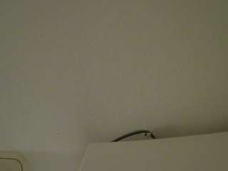 voyeurcam-julmodels-living-6