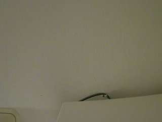 voyeurcam-julmodels-living-6