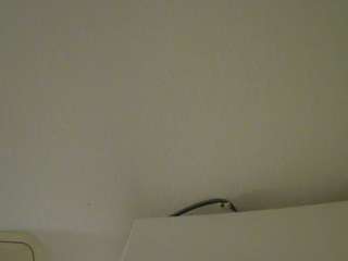 voyeurcam-julmodels-living-6