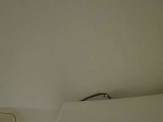 voyeurcam-julmodels-living-6 webcam