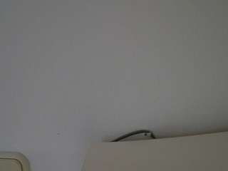 voyeurcam-julmodels-living-6 webcam