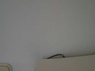 voyeurcam-julmodels-living-6