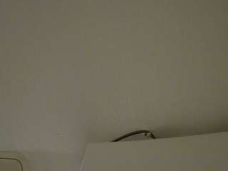 voyeurcam-julmodels-living-6 webcam