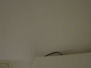 voyeurcam-julmodels-living-6 webcam