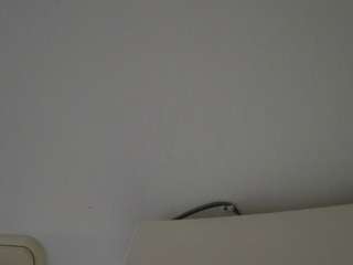 voyeurcam-julmodels-living-6 webcam model