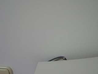 voyeurcam-julmod... Live Webcam on CamSoda