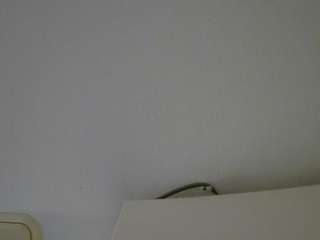 voyeurcam-julmodels-living-6