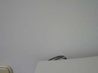 voyeurcam-julmodels-living-6