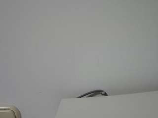 voyeurcam-julmodels-living-6