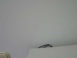 voyeurcam-julmod... Live Webcam on CamSoda