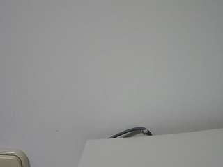 voyeurcam-julmodels-living-6