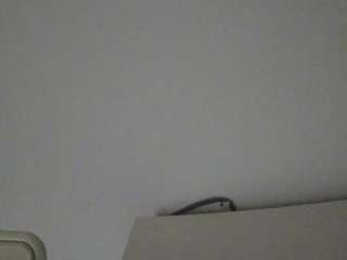 voyeurcam-julmodels-living-6 webcam