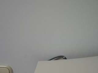 voyeurcam-julmod... Live Webcam on CamSoda