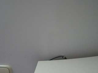 voyeurcam-julmodels-living-6