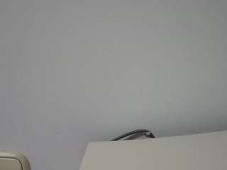 voyeurcam-julmodels-living-6