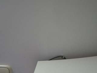 voyeurcam-julmodels-living-6
