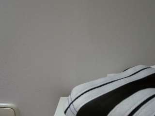 voyeurcam-julmod... Live Webcam on CamSoda