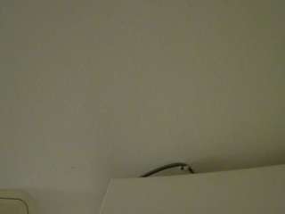 voyeurcam-julmodels-living-6