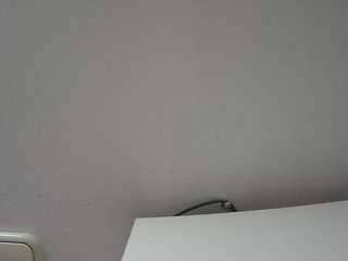 voyeurcam-julmodels-living-6's CamSoda show and profile