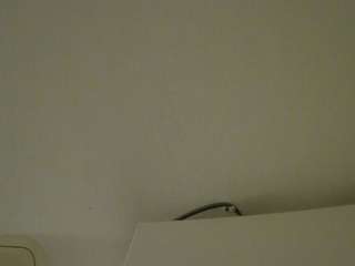 voyeurcam-julmodels-living-6