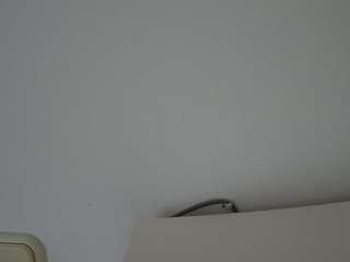 voyeurcam-julmodels-living-6