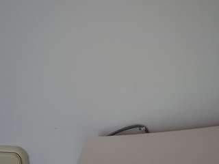 voyeurcam-julmodels-living-6