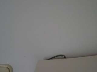 voyeurcam-julmodels-living-6