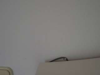 voyeurcam-julmodels-living-6