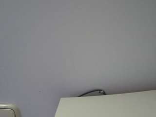 voyeurcam-julmodels-living-6