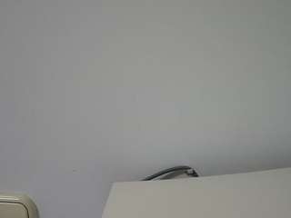 voyeurcam-julmodels-living-6