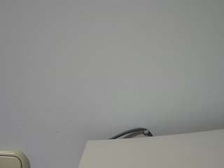 voyeurcam-julmodels-living-6
