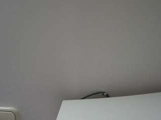 voyeurcam-julmodels-living-6