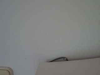 voyeurcam-julmodels-living-6 Live Webcam on CamSoda