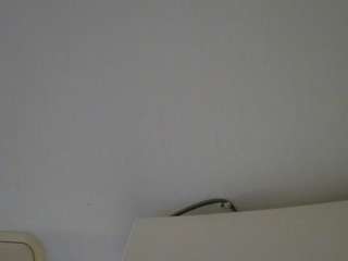 voyeurcam-julmodels-living-6