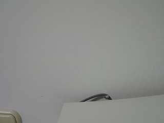 voyeurcam-julmodels-living-6