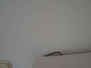 voyeurcam-julmodels-living-6