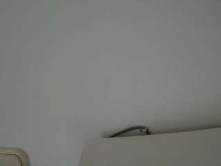 voyeurcam-julmod... Live Webcam on CamSoda