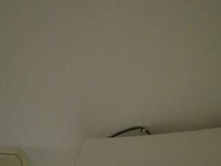 voyeurcam-julmod... Live Webcam on CamSoda