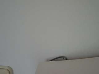 voyeurcam-julmodels-living-6