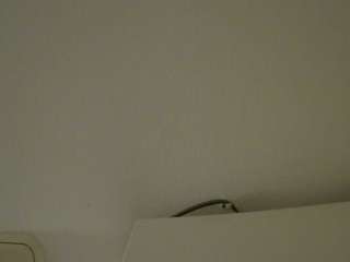 voyeurcam-julmod... Live Webcam on CamSoda