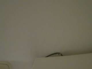 voyeurcam-julmodels-living-6